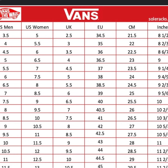 New Vans Classic Slip-On Glitter Sneakers Apricot Nectar Pink- 5y/6.5w - Picture 8 of 8